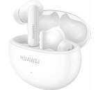 Huawei Freebuds 5i biele (2)