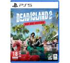 Dead Island 2: Day One Edition – PlayStation 5 hra