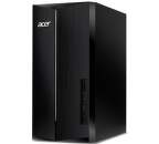Acer Aspire TC-1780 (DG.E3JEC.002) černý