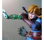 The Legend of Zelda: Tears of the Kingdom Nintendo Switch (NSS703)