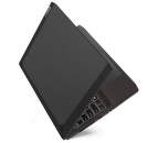 Lenovo IdeaPad Gaming 3 15IHU6 (82K101J8CK) černý