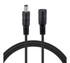 DC-12V Power-Extended-Cable