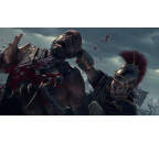 XBOX ONE - Ryse: Sone of Rome - Game of the Year Edition