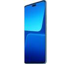 Xiaomi 13 Lite 8 GB/256 GB modrý