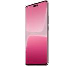 Xiaomi 13 Lite 8 GB/256 GB růžový