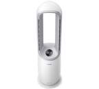 Philips AMF765 10 Air Performer 7000 series.2