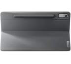 Lenovo Keyboard Pack klávesnice pro Tab P11 Pro (2nd Gen) šedá
