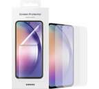 Samsung ochranná fólia pre Samsung Galaxy A54 5G (3)