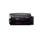 SONY HDR-PJ620B (čierna) - kamera