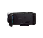 SONY Sony HDR-PJ410 (čierna) - kamera