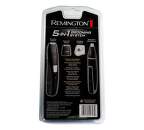 Remington PG180.1