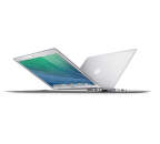 APPLE MacBook Air 13" i5 1.4GHz 4G 128GB OS X