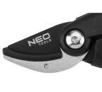 Neo Tools 15-211 (2)