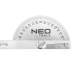 Neo Tools 72-320 (2)