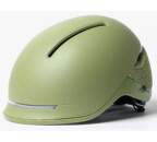 Unit 1 Faro Smart Helmet Juniper M (2)