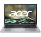 Acer Aspire A315-24P-R85X (NX.KJDEC.002) stříbrný