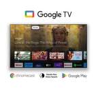 Google-TV-CZ+SK-TV_Remote_Screenfill_3840x2160_CZ_white