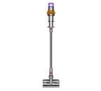Dyson V15 Detect Absolute 2023.13