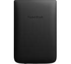 PocketBook 618 Basic Lux 4 černá