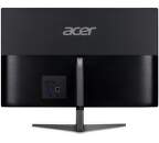 Acer Veriton Z2594G (DQ.VX2EC.001) černý