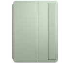 Lenovo Folio Case pouzdro pre tablet Tab M11 zelené