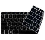 Umax Silicon Keyboard Cover 12WX-HU (UMM260010)