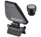 Sigma BC 23.16 STS/CAD (4)