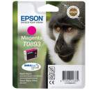 EPSON T08934020 MAGENTA cartridge, blister