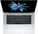 Apple MacBook Pro 15" 512GB MLW82CZ/A