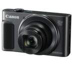 Canon PowerShot SX620 HS (černý)