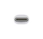 Apple Thunderbolt USB-C, MMEL2ZM/A