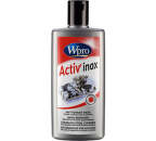 WPRO IXC 100, čistič na antikorové povrchy, 250 ml