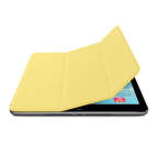 APPLE iPad Air Smart Cover Yellow MF057ZM/A
