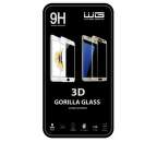 Winner ochranné tvrzené sklo Huawei Mate 10 Lite 3D