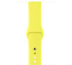 Apple-Watch-38-yellow
