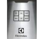 ELECTROLUX ESB7500 5