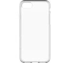OTTERBOX Clear CLRS