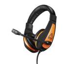 CANYON CND-SGHS1, Headset_01