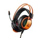 CANYON CND-SGHS5, Headset_01