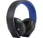 PS4 Wireless Stereo Headset 2.0 Boxed