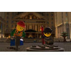 WARNER BROS Lego City Under., Switch hra_04