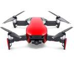 DJI Mavic Air RED, 4K dron