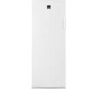 Zanussi ZRA33103WA - jednodveřová chladnička