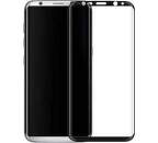 Epico tvrzené sklo pro Samsung Galaxy S8, černá