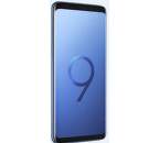 Samsung Galaxy S9 Dual SIM 64 GB modrý_01