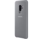 Samsung Silicone S9 Plus_04