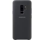 Samsung Silicone S9+_04