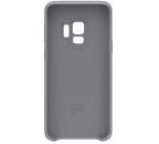 SAMSUNG Silicone S9 GRY_01