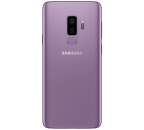 Samsung Galaxy S9 fialovy