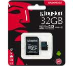 Kingston microSDXC 32 GB_02